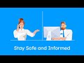 Fake Internet &amp; Cable Bill Scam Exposed 🚨 | “Your Service Will Be Disconnected Today”