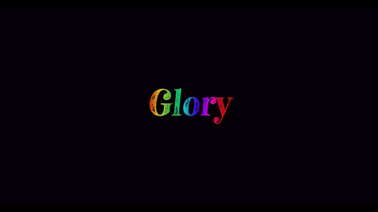 Raylo - Glory (Lyric Video) auf YouTube ansehen Raylo - Glory (Lyric Video) auf YouTube ansehen
