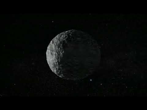 What Alien Civilizations Want