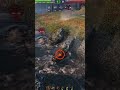 ops #wot #WorldofTanks