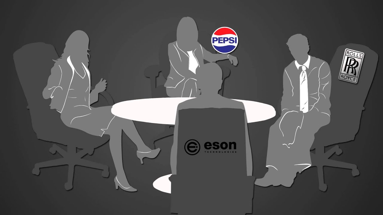 Best electronic cigarette manufacture cooperating with Skycig-Lorillard ! 13 dec