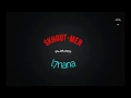 SKHOUT MEN L7enana SKHOUT MEN L7enana