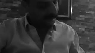 Ali Karayi̇ği̇t Allanirsin Pullanirsin