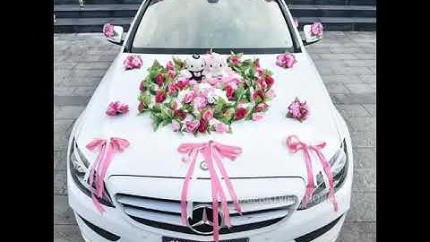 đám cưới người yêu cũ 😂