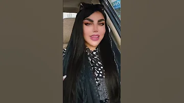 اهنک کردی با اینکه کردی بلد نیستم و معنیش نمیدونم اما به عشق تمام کرد زبانها 