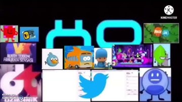 Everything Has Fallen Into HorizonPoint Add Round 17