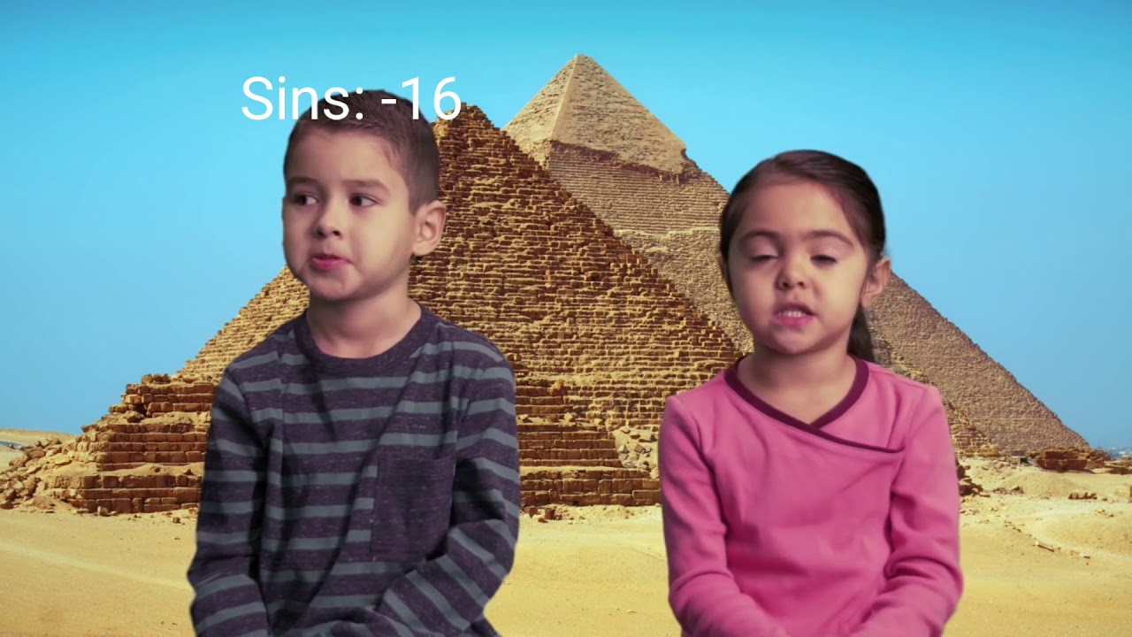 Everything Wrong With Storybots Super Songs - How is this finished in one day