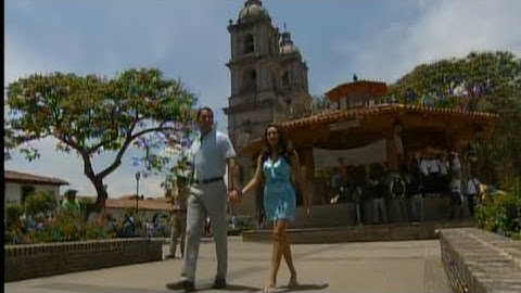 Rubi Capitulo 6 parte 1