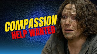 Noah Brown Breaks💔Tragedy! The ‘Alaskan Bush People’ Star Finally Shuts Down the Doubters.