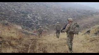 Eren 13 Operasyonu.....