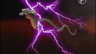 Funny Indian ad on rava idli screenshot 5