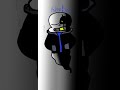 just a new oc I created cus I was bored
