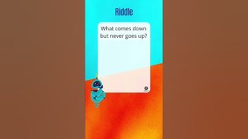 Riddle 30: Only a Genius can Crack this in 10 sec? #shorts #riddles