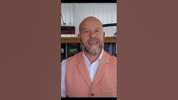 Crisis Management vs Crisis Preparedness in 2024 #TechShorts #cybersecurity