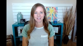 Find Solutions That Last for Your Lazy Eye (Strabismus)
