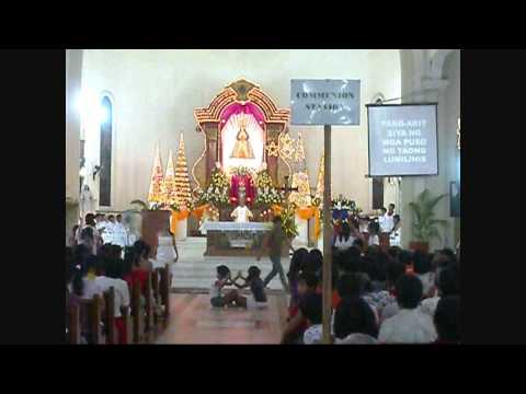 Pistol (Official Audio) Advisory | Diljit Dosanjh ft.Amrit Maan