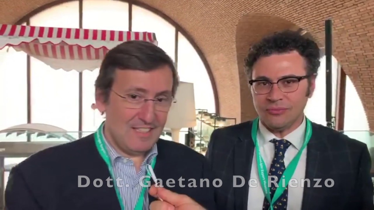 hospital bari urología próstata depilación láser