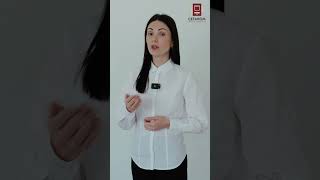 Vrei Să Știi Și Tu Cum Poți Obține Un Cazier Judiciar Moldovenesc Sau Românesc Rapid Și Sigur?