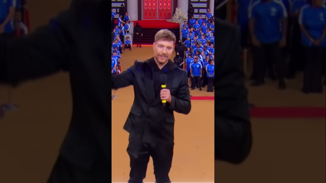 Epic Flag Capture Showdown: Only the Fastest Survive!