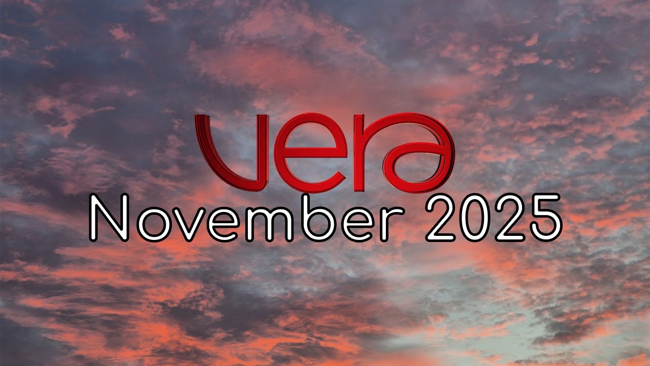 Virgin Atlantic - November 2025 Night Boarding Music