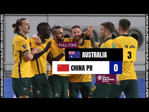 فيديو: أراليا الصينية