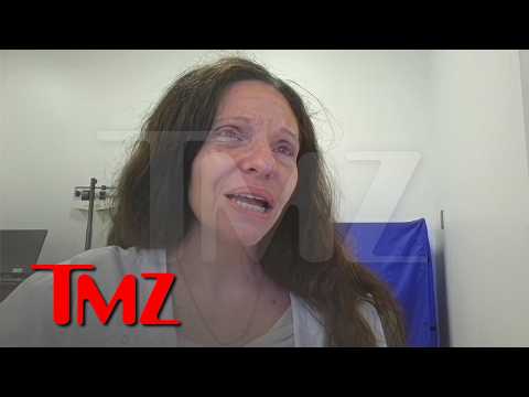 USS Lincoln Sailor Told His Mother 'Get Me a Gun and a Bullet' | TMZ