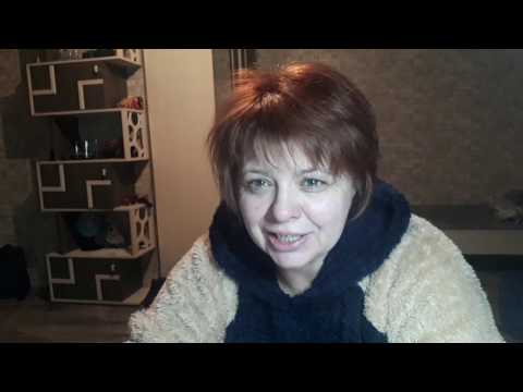 VLOG 229 ЭСТАФЕТА