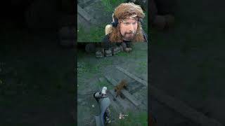 He kick my dog! Anthony Hogan Live at the Loop - Official Release | #anthonyhogantv on #Twitch