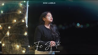 Fc. Siteite - Eima Lyna December Official Mv