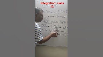 #short#class12#integration #maths #class12 #shorts #youtubeshort#nileshsir