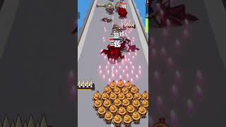 Survival Zombie Part 14#games #viralvideo #gaming