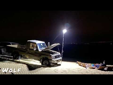 الشقاوي توجع الرجال مسرع 