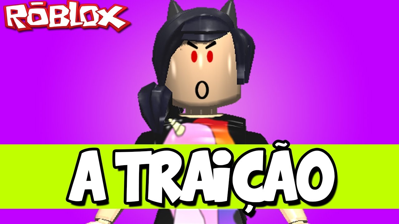 Fui Traida Roblox Murder Mystery 2 Youtube - roblox murder xerife ou inocentes murder mystery 2 youtube