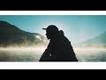 EVISBEATS - 夢の続き feat. 田我流 【Instrumental】
