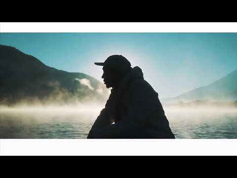 EVISBEATS - 夢の続き feat. 田我流 【Instrumental】