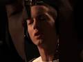 Eminem talks about doing collab #eminem #slimshady #hiphop