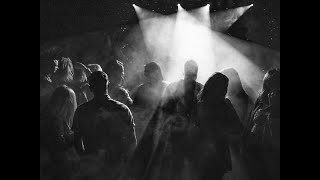 Dance of Shadows Strange Sense