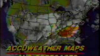 WSJT Accu Weather promo.wmv