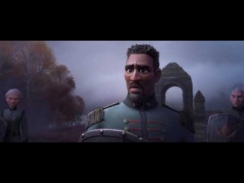 (official-trailer)-frozen-ii---nỮ-hoÀng-bĂng-giÁ-2-|-kc:-22.11.2019