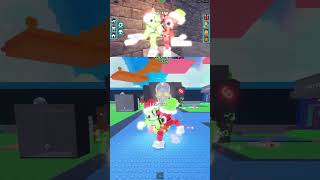 How to UNLOCKED 2 New Legendary Brainrot Morphs! in Find the Brainrot Morphs!