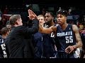 Plays: April 14th