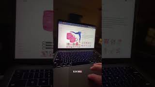 High volume AI Dropshipping #dropshipping #shopify #ecom #ecommerce #aidropshipping
