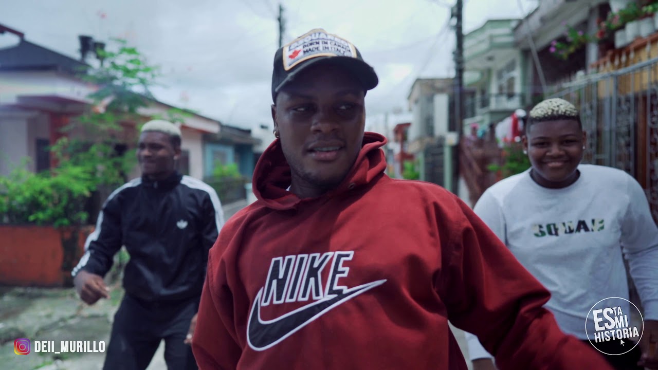 Deii Murillo - Meloro - Xander (Medikal Remix)