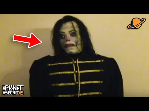 origin-of-ayuwoki-the-viral-meme-of-michael-jackson