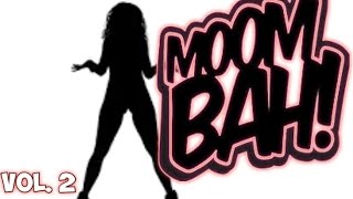 Katy Perry - Firework B-Linq Edit