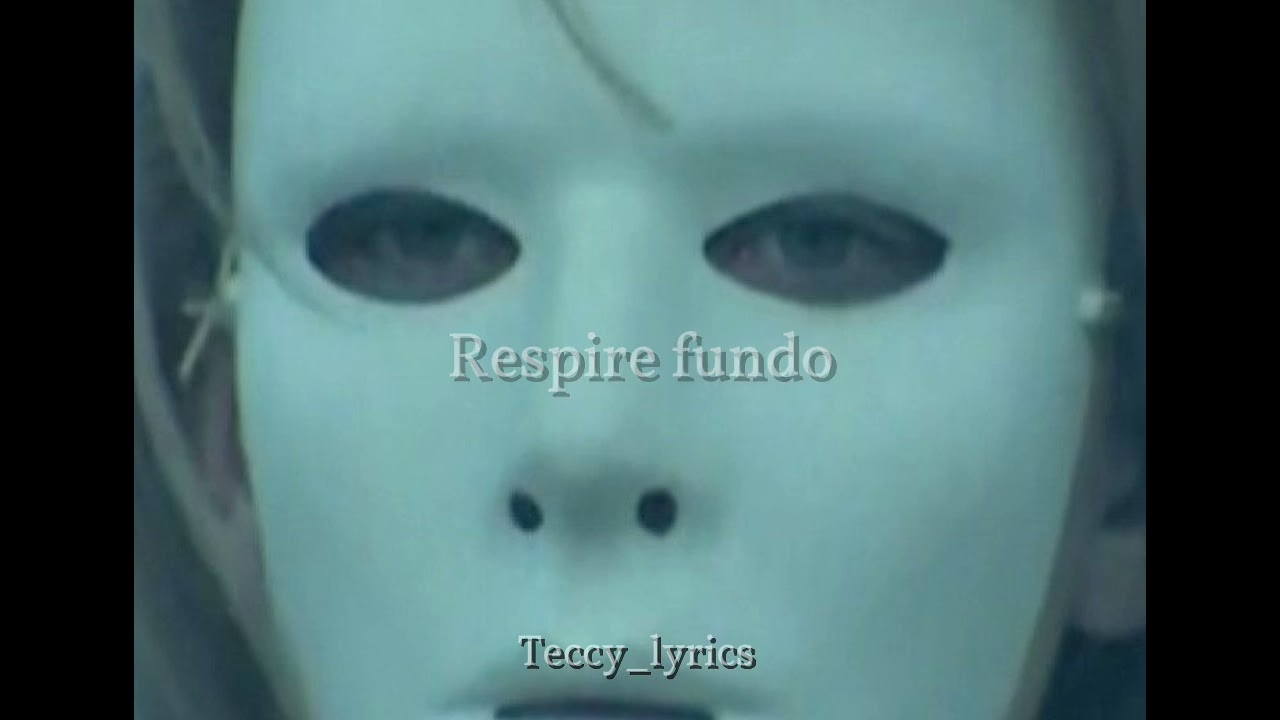 I'm god-Clams Casino e Imogen Heap [[tradução-legendado]