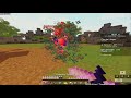 Replay 2025-02-11 16-35-00.mp4