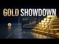 Gold Investment: ETF vs Fund vs Physical Gold — Don't Buy the Wrong One