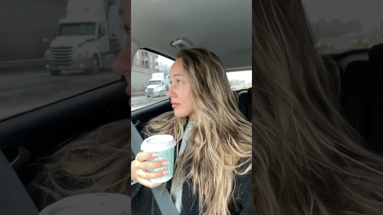 Come house shopping with us!