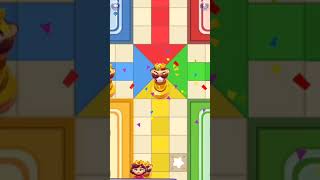 Ludo king is best game every people play this game very interested game screenshot 5